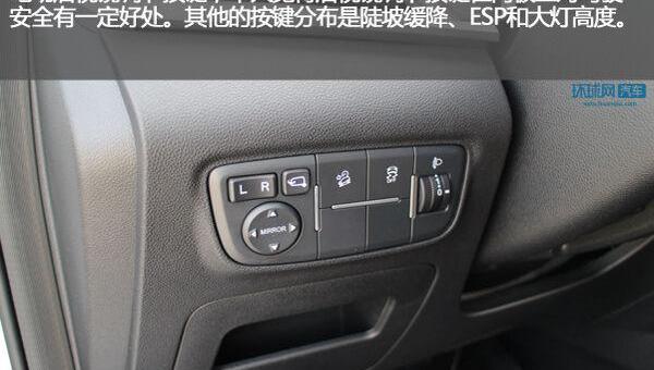 长安,远程