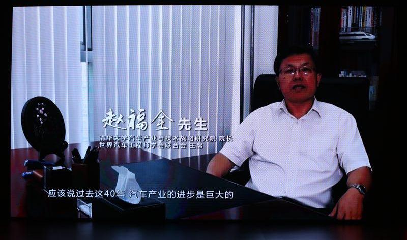 江铃,理念,北京,江淮