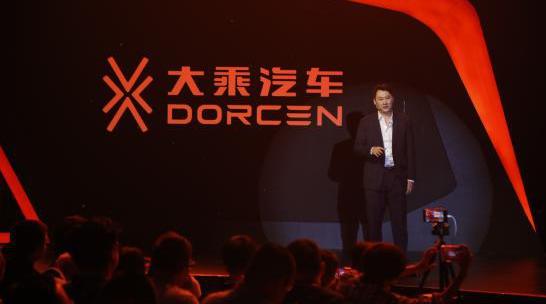 江铃,理念,北京,江淮