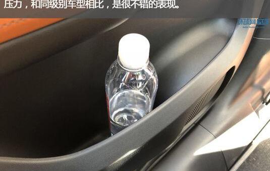 雪铁龙,东风,斑马