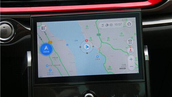 哈弗,长城,理念,发现,小跑车