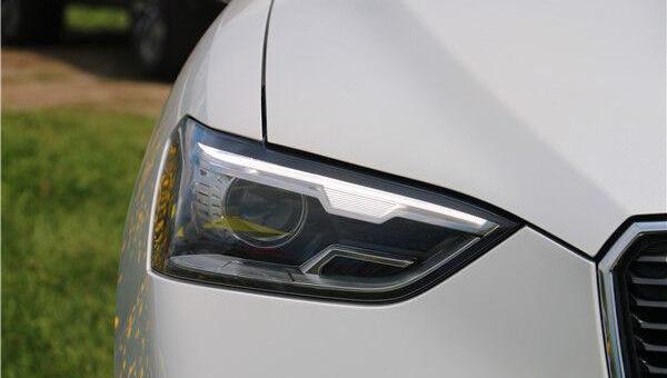 哈弗,长城,理念,发现,小跑车