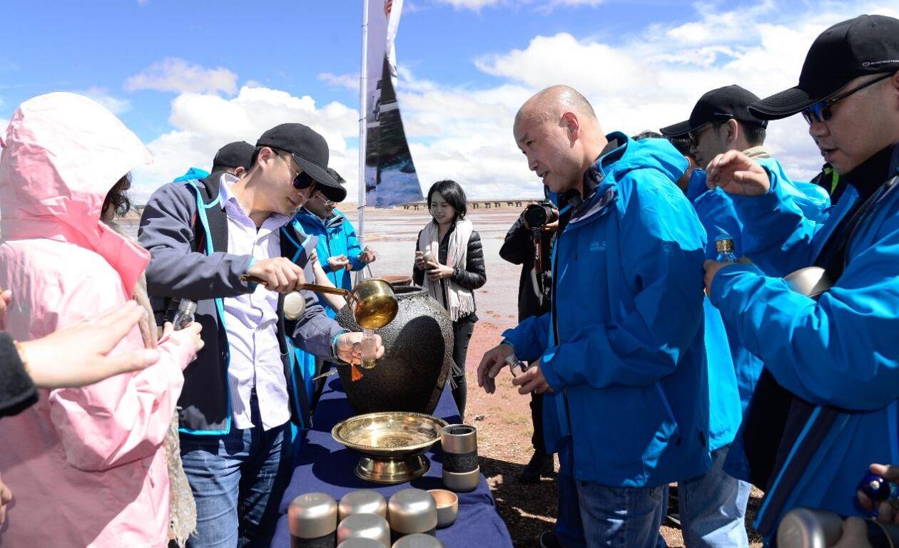 广汽传祺,传祺GS8,理念