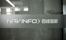 奔驰,宝马,北京,标致,大众