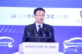 东风,东风风神,风神AX7,奥迪,奔驰