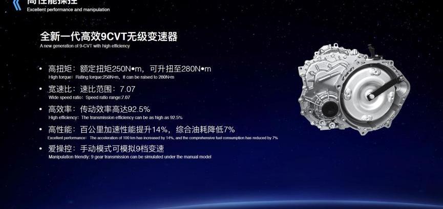 艾瑞泽GX,奇瑞,瑞虎3,艾瑞泽5,瑞虎3x