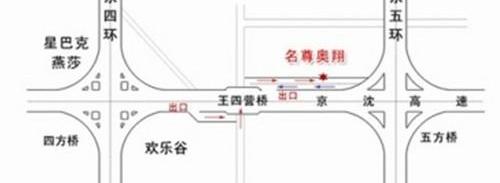 奥迪,奥迪A4L,北京,奥迪A6L,奥迪A6
