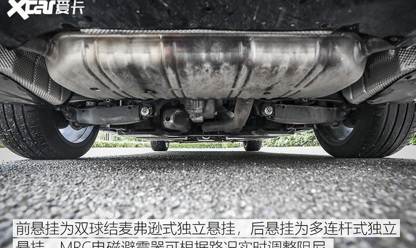 凯迪拉克,凯迪拉克CT5,奥迪,奥迪A4L,宝马