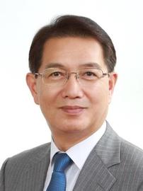 现代,起亚