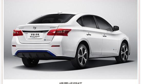 轩逸,东风,日产,北京