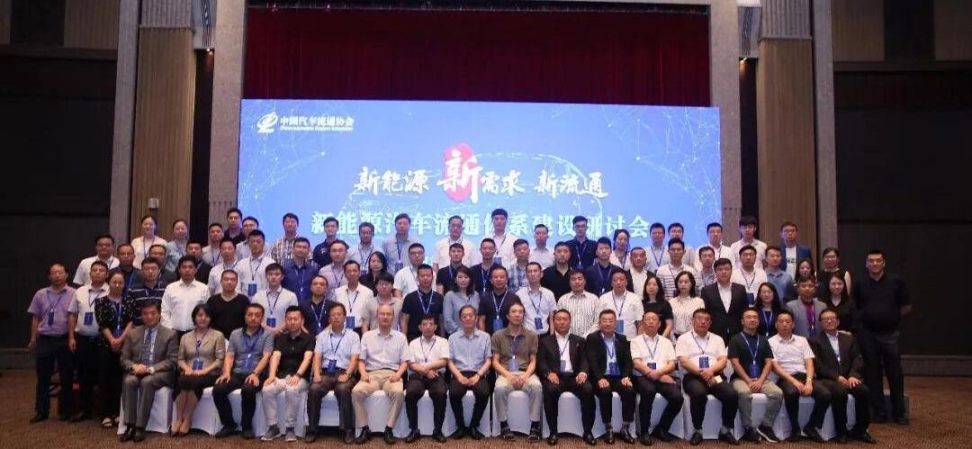 爱驰,比亚迪,北京,长安,大众