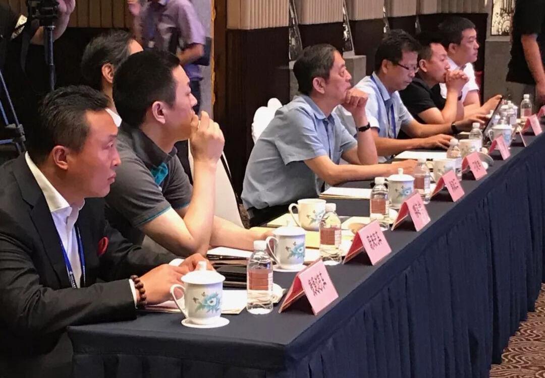 爱驰,比亚迪,北京,长安,大众