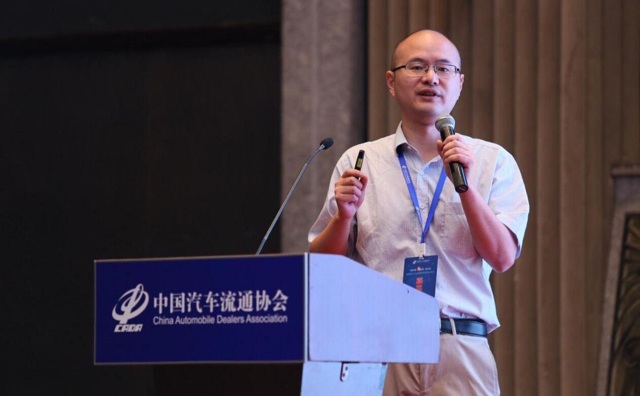 爱驰,比亚迪,北京,长安,大众