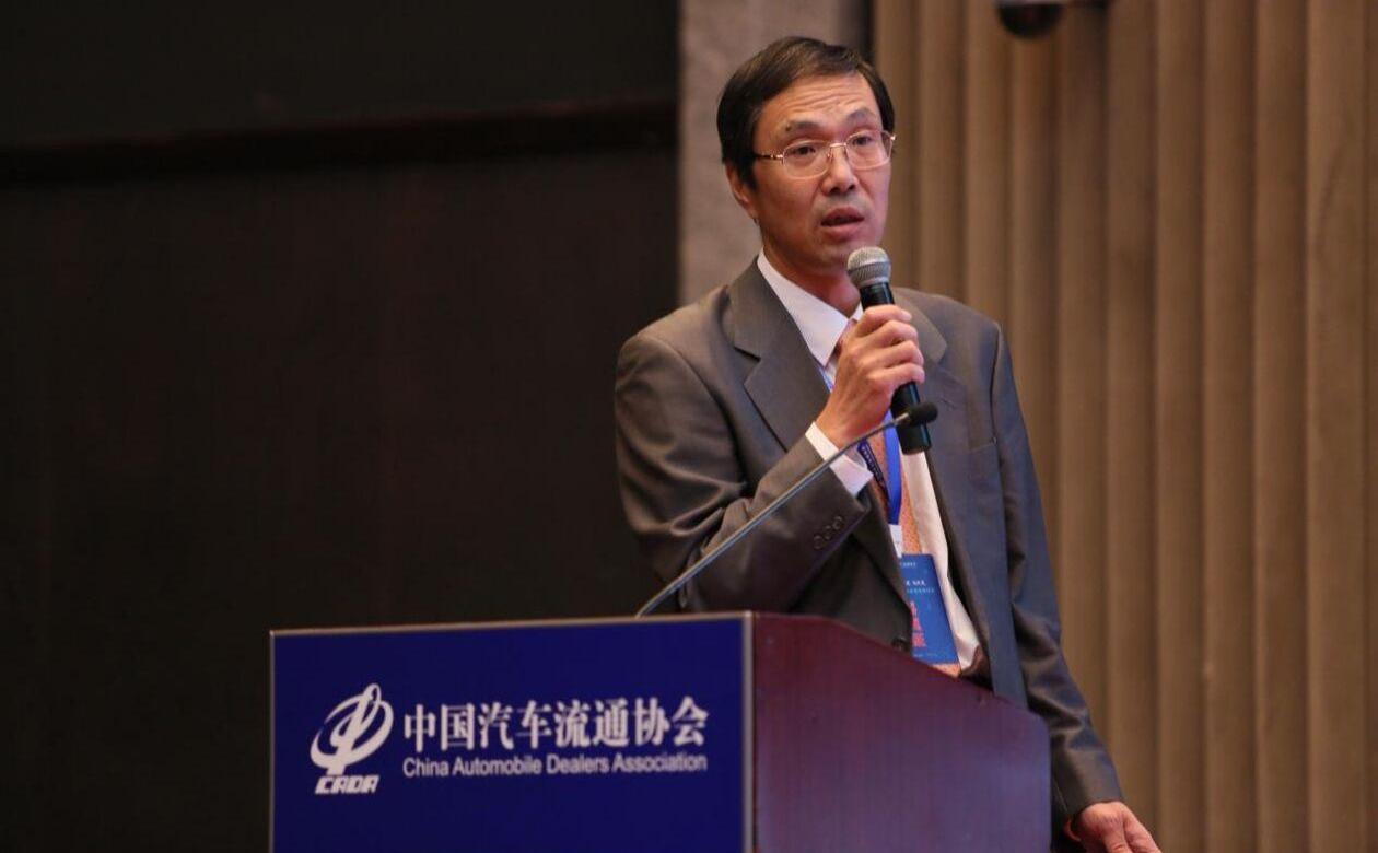 爱驰,比亚迪,北京,长安,大众