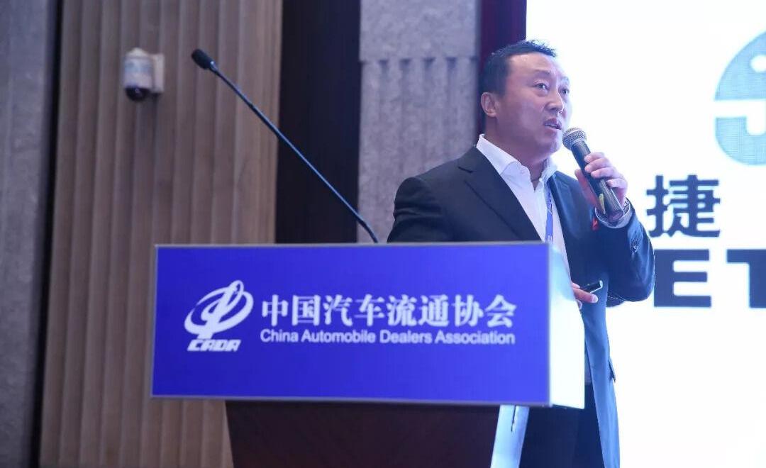 爱驰,比亚迪,北京,长安,大众