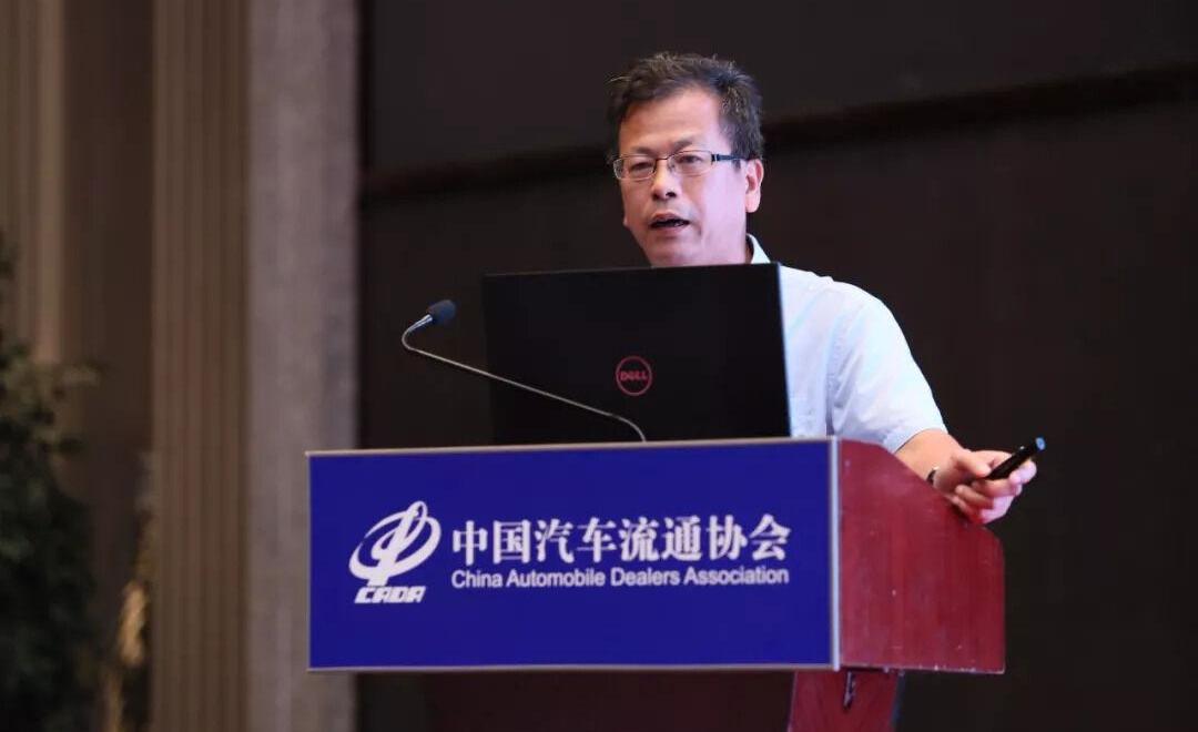 爱驰,比亚迪,北京,长安,大众