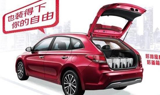 途胜,现代