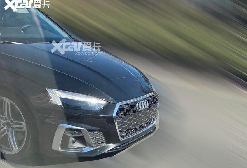奥迪,奥迪S4,奥迪A4L,奥迪A6,大众