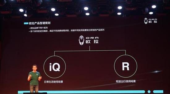 欧拉,北京,长城