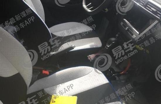 777,名爵ZS,名爵