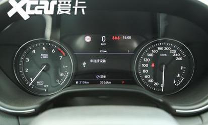 凯迪拉克,凯迪拉克CT5,奥迪,奥迪A4L,奔驰C级