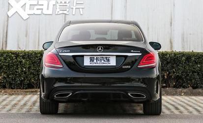 奔驰,奔驰C级,奥迪,奥迪A4L,捷豹