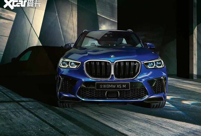 宝马,奥迪,宝马X5,奥迪Q7,宝马X6