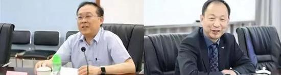 比亚迪,理念