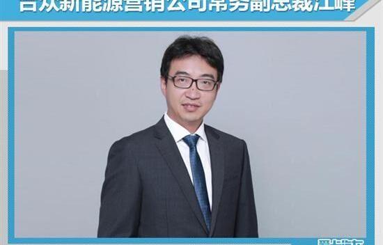 长安,福特,东风,雪铁龙,福克斯