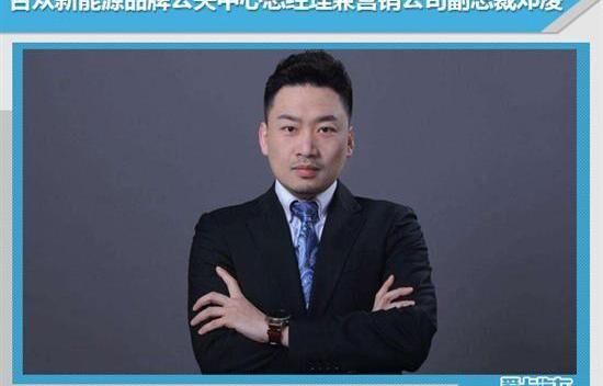 长安,福特,东风,雪铁龙,福克斯