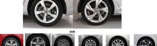 奥迪,奥迪A4L,大众,一汽