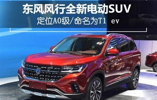 东风风行,东风,比亚迪,奇瑞,瑞虎3x