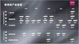 斑马