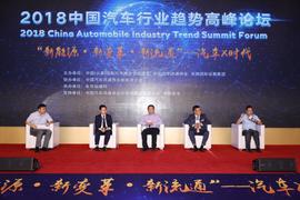 爱驰,比亚迪,零跑汽车,合创,吉利汽车