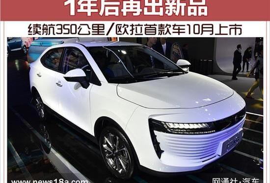 欧拉,北京,长城