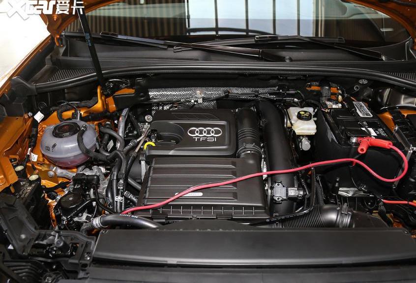 奥迪,奥迪Q3,大众,一汽,奥迪Q3 Sportback