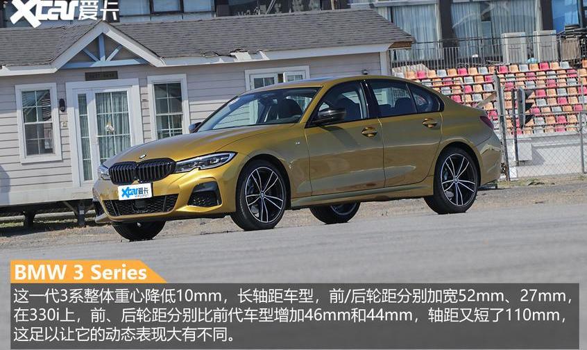 宝马,宝马3系,奥迪,奥迪A4L,阿尔法·罗密欧
