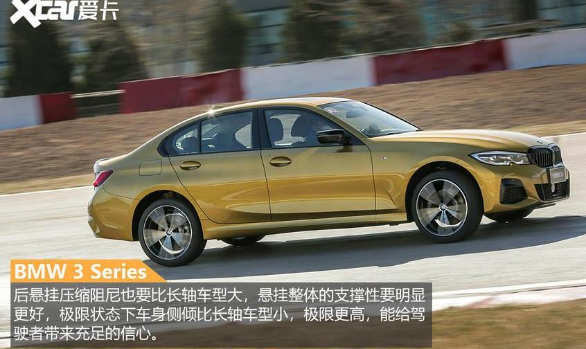 宝马,宝马3系,奥迪,奥迪A4L,阿尔法·罗密欧