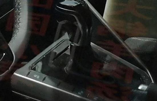 大众,高尔夫