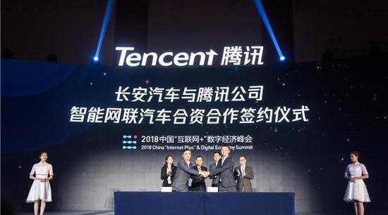 长安,比亚迪,逸动,合创,北京