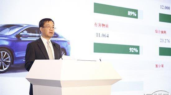 吉利汽车,大众,理念,一汽,长安