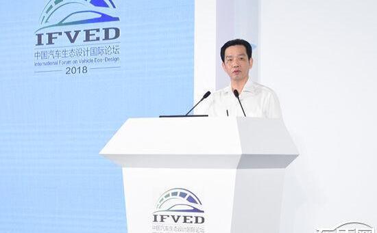 理念,现代,长安,吉利汽车