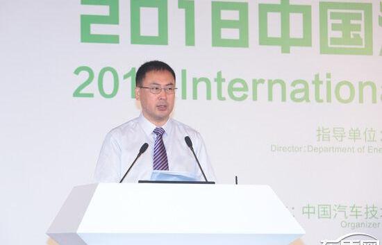 理念,现代,长安,吉利汽车