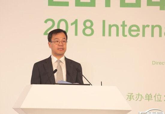 理念,现代,长安,吉利汽车
