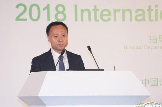 理念,现代,长安,吉利汽车