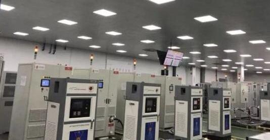 理念