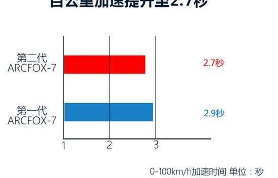 理念