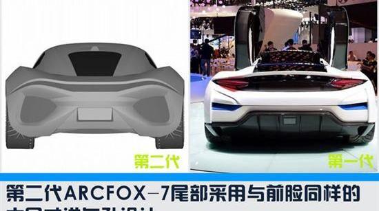 理念