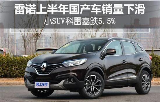 东风,博越,起亚,智跑,发现