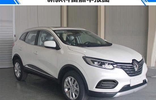 东风,博越,起亚,智跑,发现